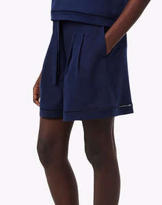 DarkBlue