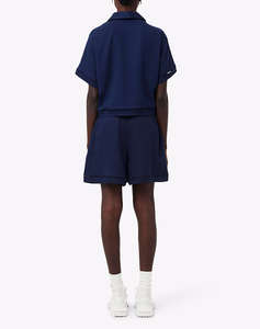 LACOSTE BERMUDA BERMUDAS