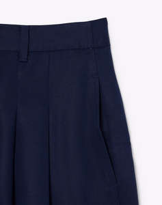 LACOSTE BERMUDA BERMUDAS