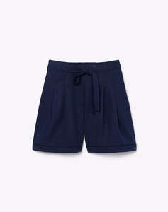LACOSTE BERMUDA BERMUDAS