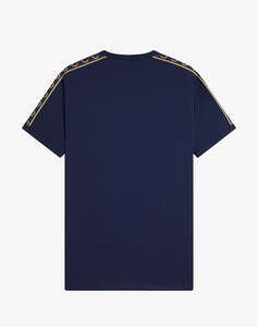 FRED PERRY BLOUSE FRED PERRY