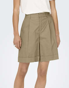 SandyBrown