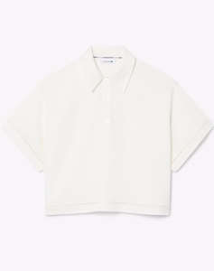 LACOSTE РИЗА ΚΜ SHIRT SS