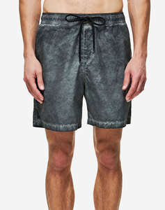 DIRTY LAUNDRY VINTAGE SWIM TRUNKS