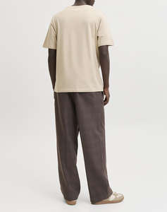 JACK&JONES JPRBLUZANE SS TEE FST