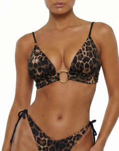 BLUEPOINT BRA