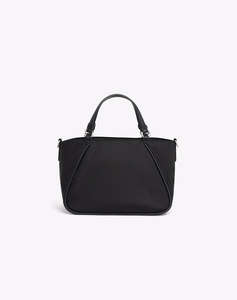 LACOSTE ЧАНТА TOP HANDLE BAG