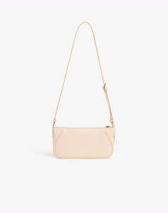 LACOSTE ЧАНТА CROSSOVER BAG