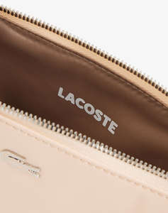 LACOSTE ЧАНТА CROSSOVER BAG
