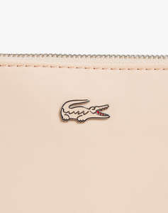 LACOSTE ЧАНТА CROSSOVER BAG