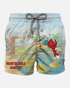 MC2 GUSTAVIA PLACED PRINT-SWIMSHORT-SCROOGE MONTECARLO 01
