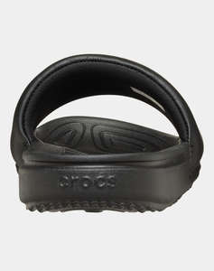 CROCS Crocs All Day Slide M