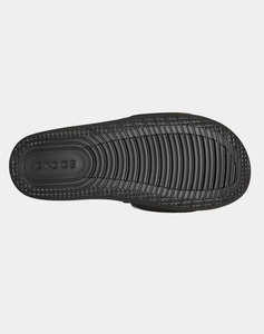 CROCS Crocs All Day Slide M
