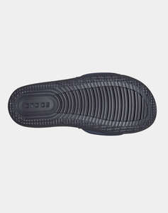 CROCS Crocs All Day Slide M