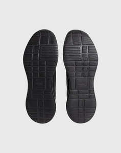CALVIN KLEIN JEANS LIGHT EVA RUN LACE SOCK MM