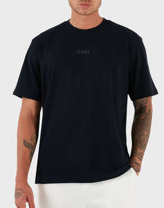 BOSS Tee 10 10262150 01
