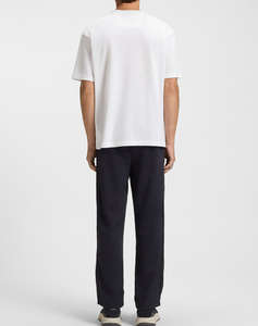 BOSS Tee 10 10262150 01