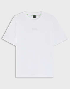 BOSS Tee 10 10262150 01