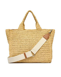 DKNY R61AYR57 HADLEE TOTE HANDBAG DKNY