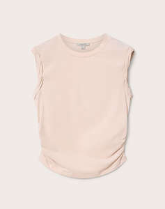 ALL SAINTS WEST TANK