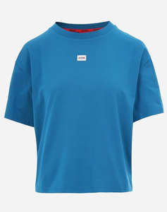 HUGO SIGNATURE_TSHIRT 10249155 01