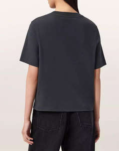 ALL SAINTSLOVER LISA TEE