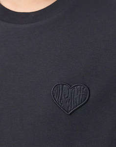 ALL SAINTSLOVER LISA TEE