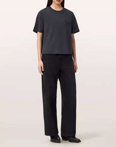ALL SAINTSLOVER LISA TEE