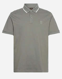 DarkGray