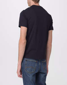 ARMANI EXCHANGE T-SHIRT
