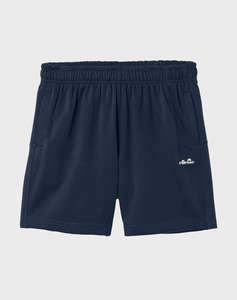 ELLESSE HERITAGE ESSENTIALS ZANICA SHORT SHORTS MENS