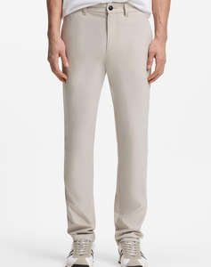 BOSS Chino-Slim-2 10278469 01