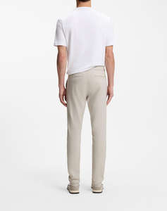 BOSS Chino-Slim-2 10278469 01