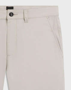 BOSS Chino-Slim-2 10278469 01