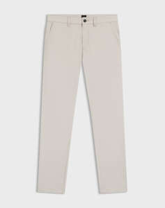BOSS Chino-Slim-2 10278469 01