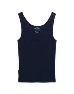 NavyBlue