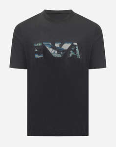 ARMANI T-SHIRT