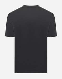 ARMANI T-SHIRT