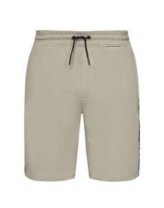 GUESS ARLO SHORT МЪЖКИ ШОРТИ