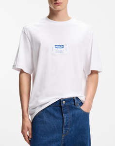 HUGO Nromo 10279510 01