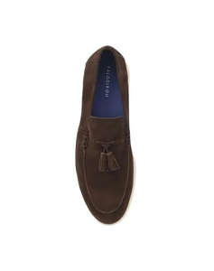 KALOGIROU LUCIANO SUE LUCIANO MOCCASIN & LOAFERS