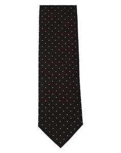 BOSS H-TIE CM 7.5 ONE 10279495 01