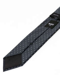 BOSS H-TIE CM 7.5 ONE 10279495 01