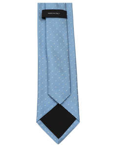 BOSS H-TIE CM 7.5 ONE 10279495 01