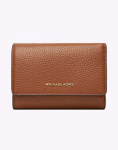 MICHAEL KORS BRYANT