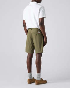 LEVIS 172020004 XX CHINO TAPER SHORT II
