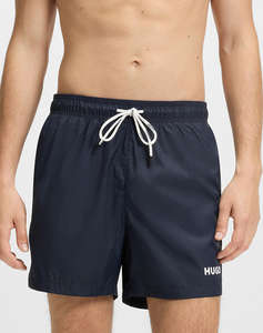 HUGO HAITI 10234766 02