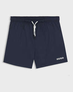HUGO HAITI 10234766 02