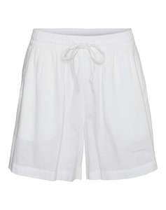 VERO MODA VMLINN SHORTS WVN NOOS