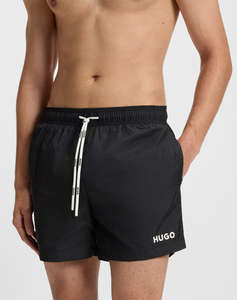 HUGO HAITI 10234766 02